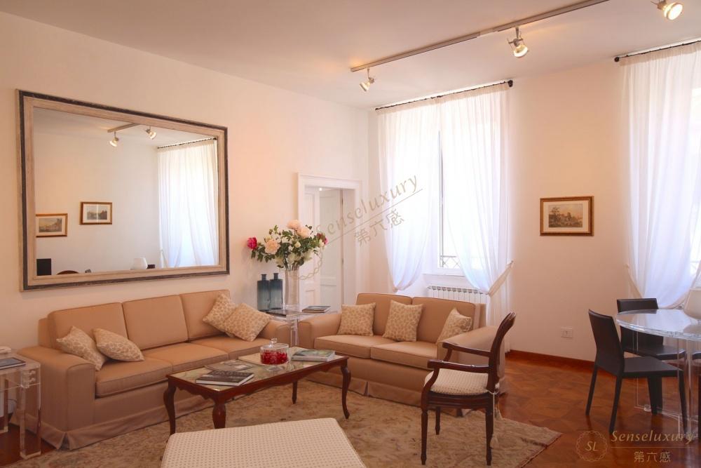 罗马住宿实用攻略，不要忘记收藏喔1