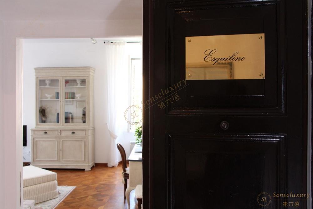 罗马住宿实用攻略，不要忘记收藏喔2