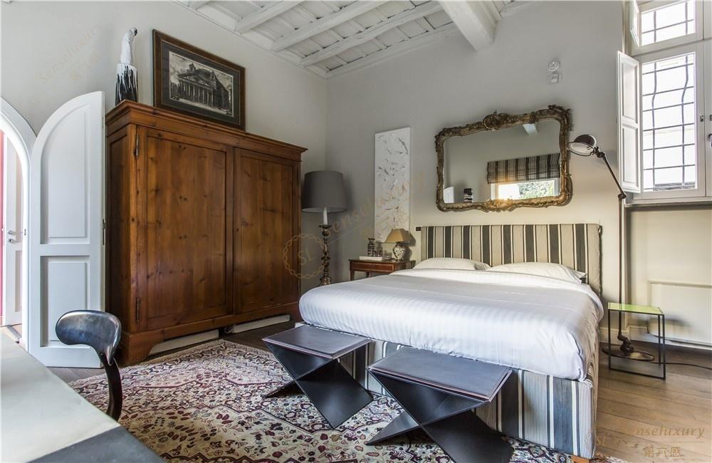 罗马住宿实用攻略，不要忘记收藏喔4