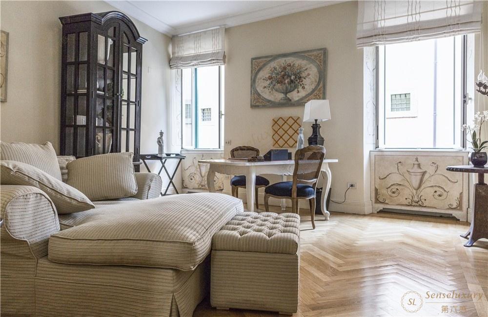 罗马住宿实用攻略，不要忘记收藏喔5