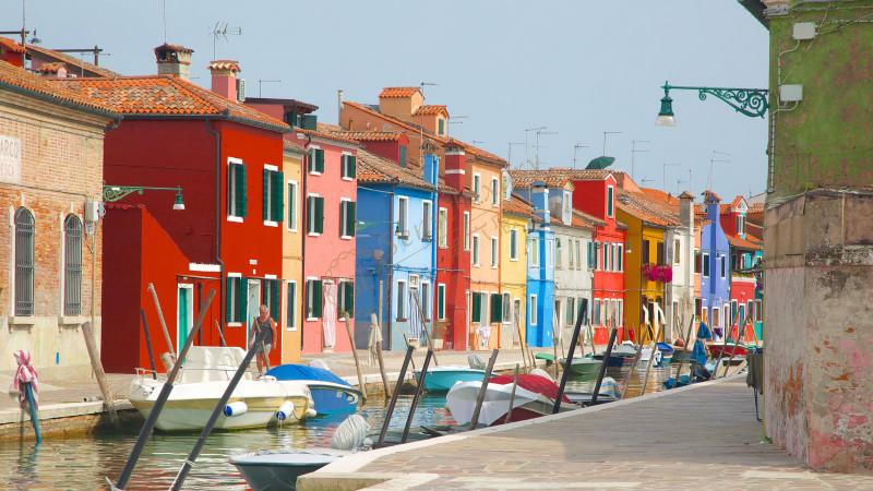 在意大利自驾需要准备什么?注意什么?3