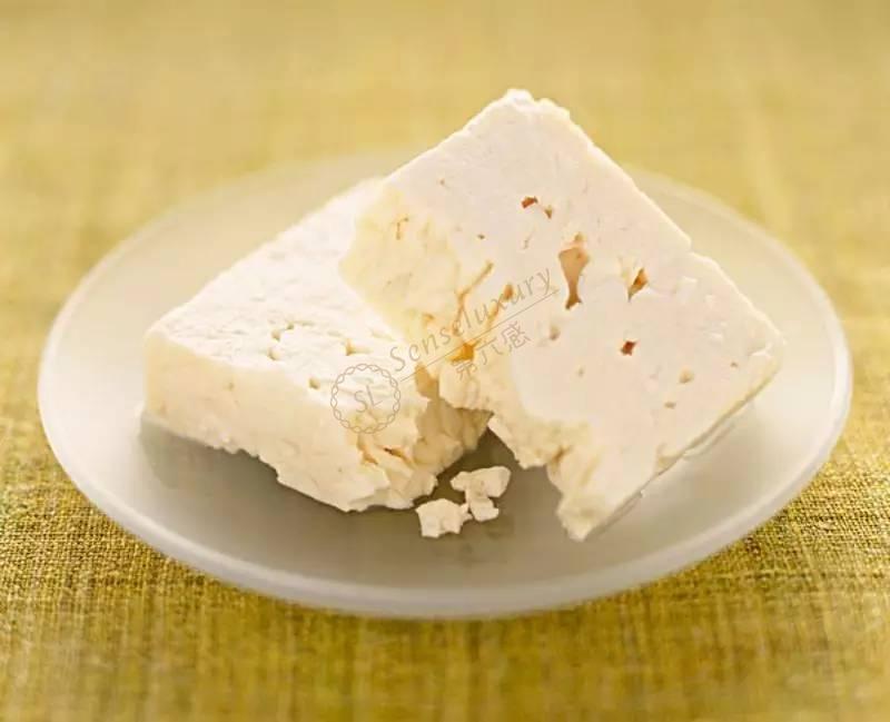 吃货们，一起来看看希腊都有哪些美食3