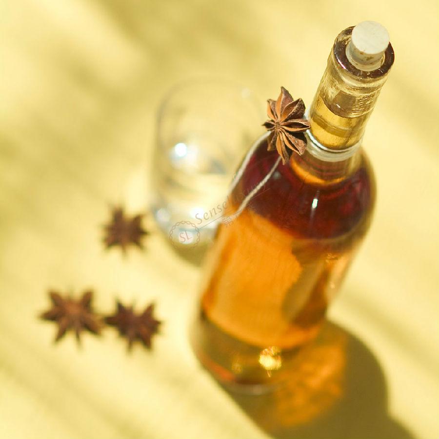 吃货们，一起来看看希腊都有哪些美食4