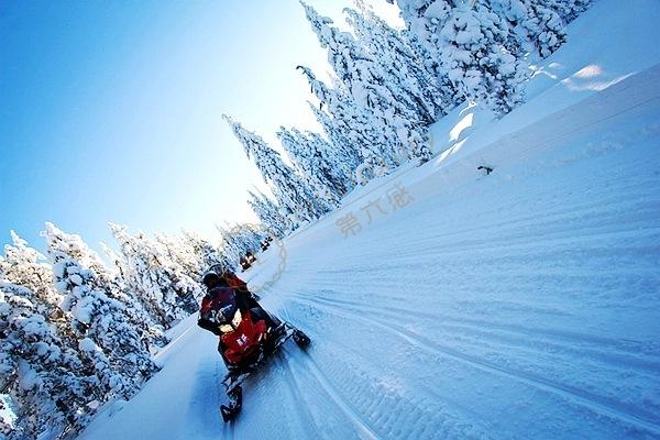看芬兰极光，需要注意些什么呢？5