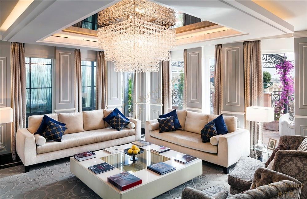 想去罗马度假，贴心献上罗马交通攻略5