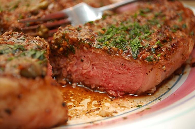 2020芬兰旅游攻略，带你欣赏最美的极光1