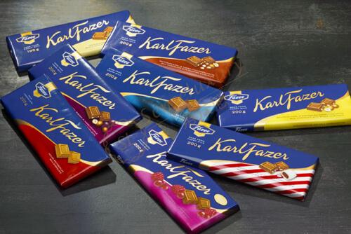 2020芬兰旅游攻略，带你欣赏最美的极光6