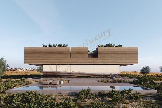 希腊有不少特别之处值得你去探索1