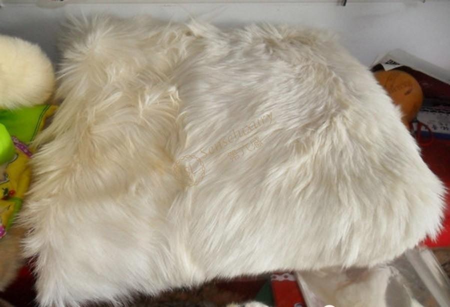 在希腊购物，绝对是一次享受物质与淘宝乐趣的美好体验2