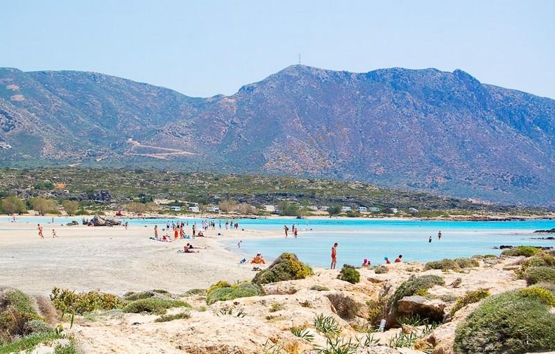 希腊有不少特别之处值得你去探索6