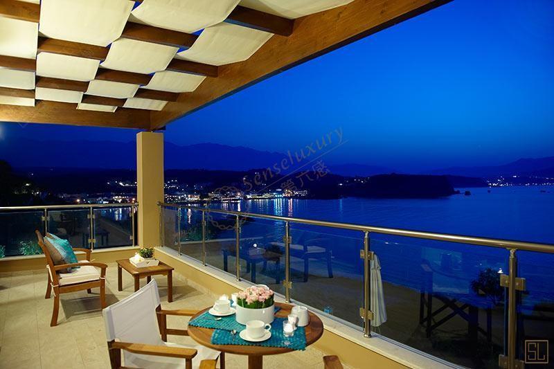 希腊有不少特别之处值得你去探索7