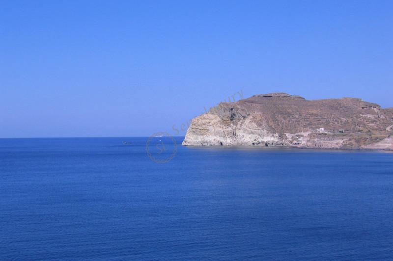 希腊都有哪些适合婚纱摄影的外景？1