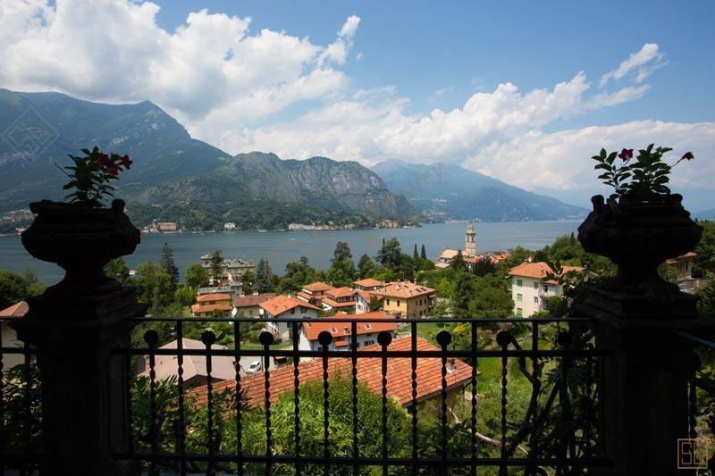 意大利精挑细选的三套度假别墅，供你参考1