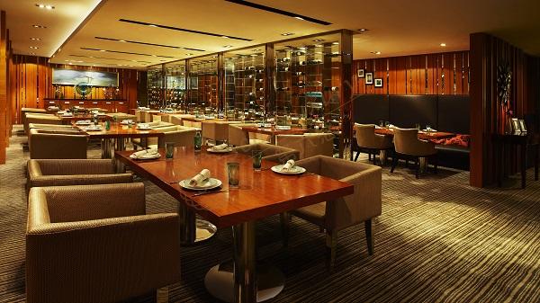 有关意大利饮食方面的一些文化礼仪1