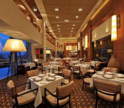 有关意大利饮食方面的一些文化礼仪3