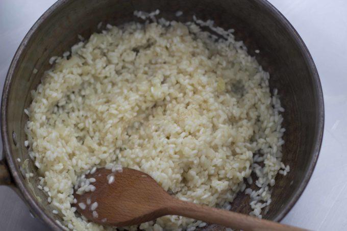 有关意大利饮食方面的一些文化礼仪4