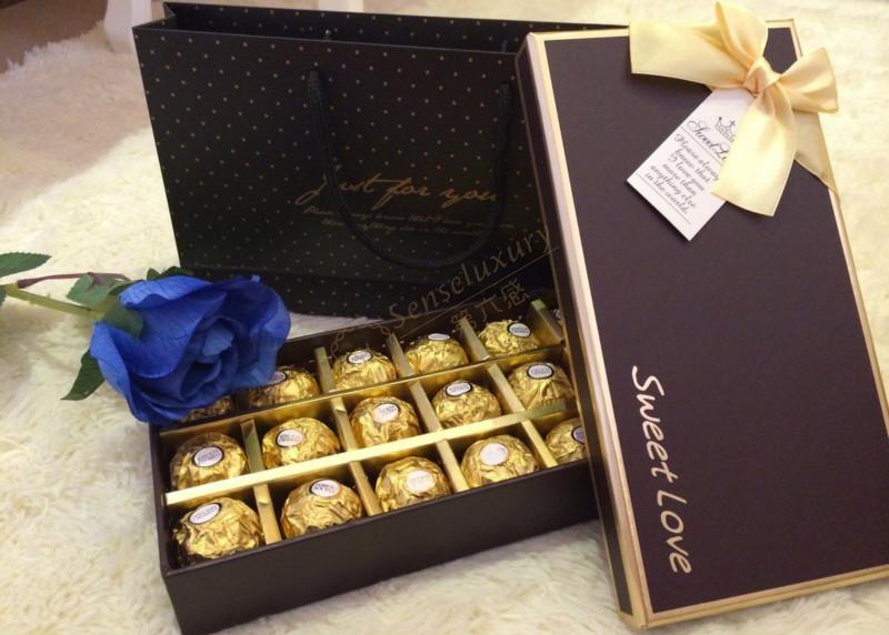 丰富的意大利美食不只局限于意大利面和披萨5