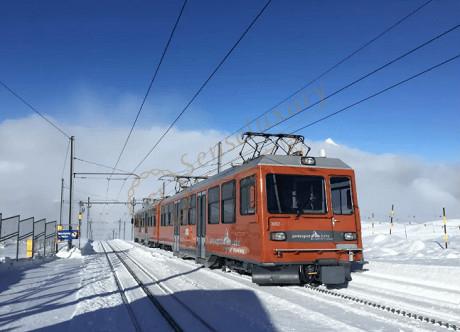 2020采尔马特旅游攻略，分享一些小编知道的事2