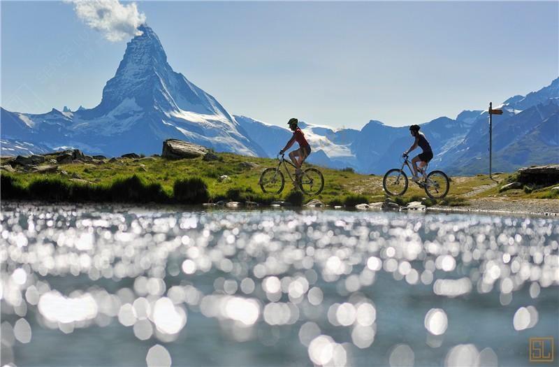 2020采尔马特旅游攻略，分享一些小编知道的事3