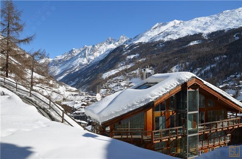 2020采尔马特旅游攻略，分享一些小编知道的事5