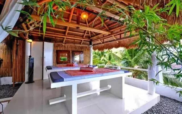 在长滩岛旅行，有一些千万不能错过的体验2