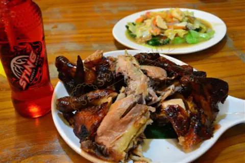 在长滩岛旅行，有一些千万不能错过的体验4