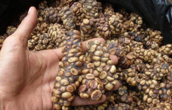 巴厘岛有什么值得买的特产,巴厘岛必买特产清单1