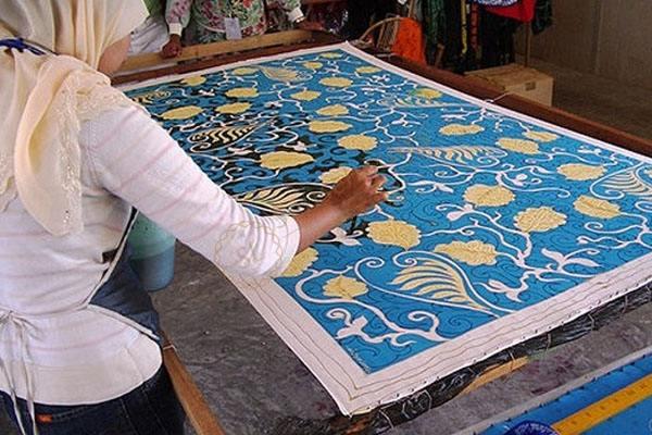 巴厘岛有什么值得买的特产,巴厘岛必买特产清单3