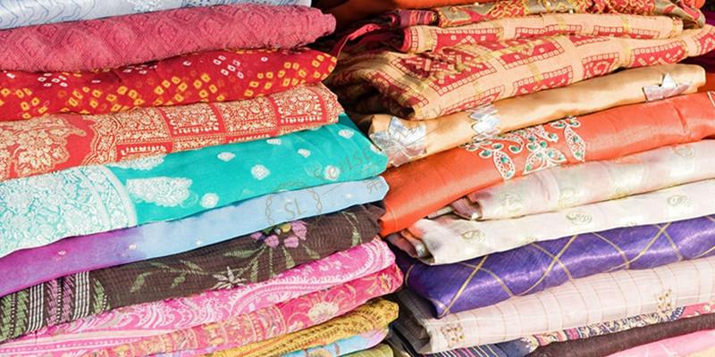 巴厘岛有什么值得买的特产,巴厘岛必买特产清单4