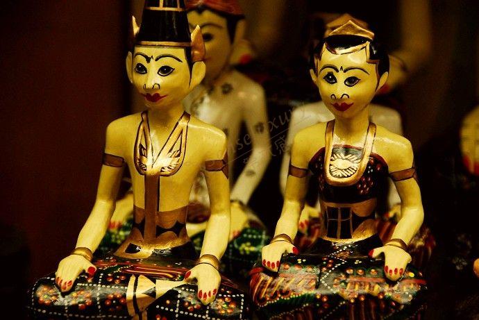 巴厘岛有什么值得买的特产,巴厘岛必买特产清单5