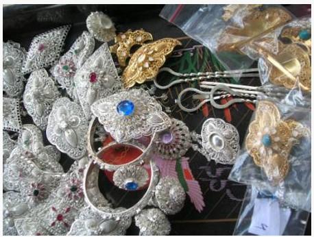 巴厘岛有什么值得买的特产,巴厘岛必买特产清单6