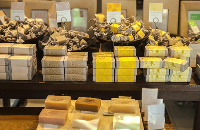 巴厘岛有什么值得买的特产,巴厘岛必买特产清单7