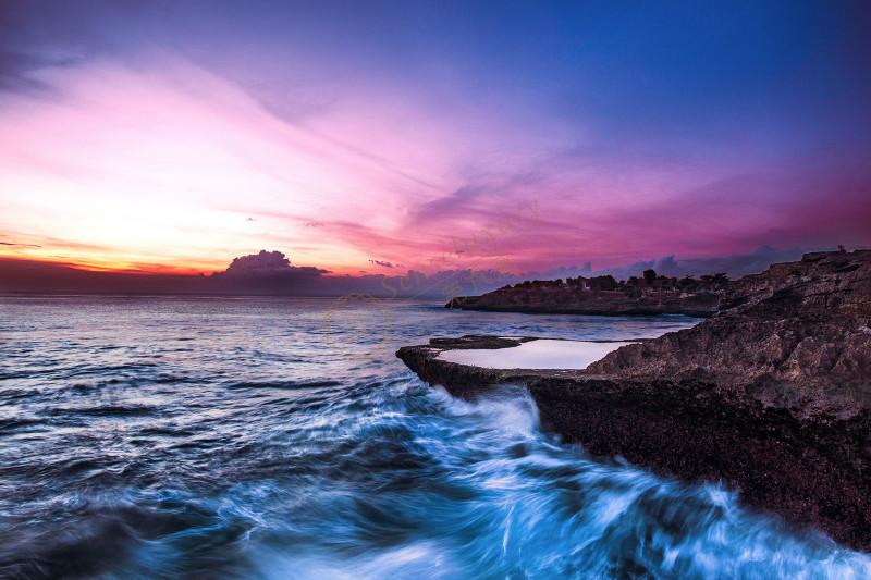 去巴厘岛旅游需要多少费用,巴厘岛旅游费用清单4