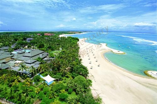 去巴厘岛旅游需要多少费用,巴厘岛旅游费用清单6