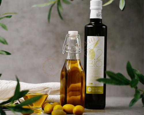 在希腊旅游需要了解的一些开销事项3