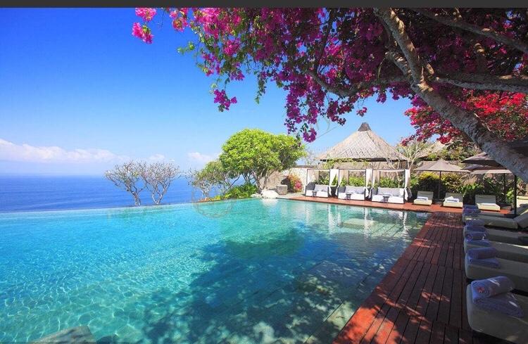 去巴厘岛旅游，出行前必知这几件事！2