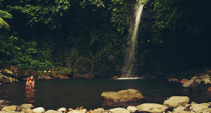 菲律宾薄荷岛都有哪些热门景点值得打卡4