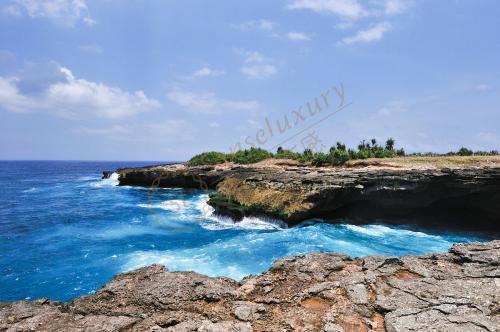 去巴厘岛旅游，出行前必知这几件事！3