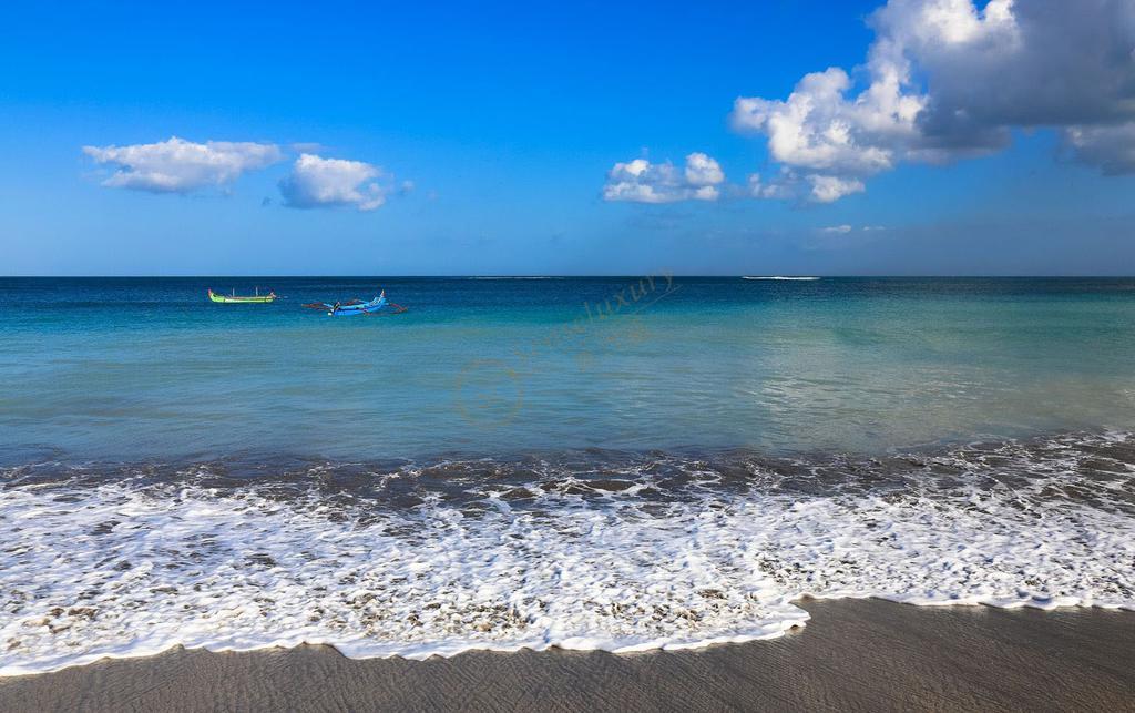 去巴厘岛旅游，出行前必知这几件事！4