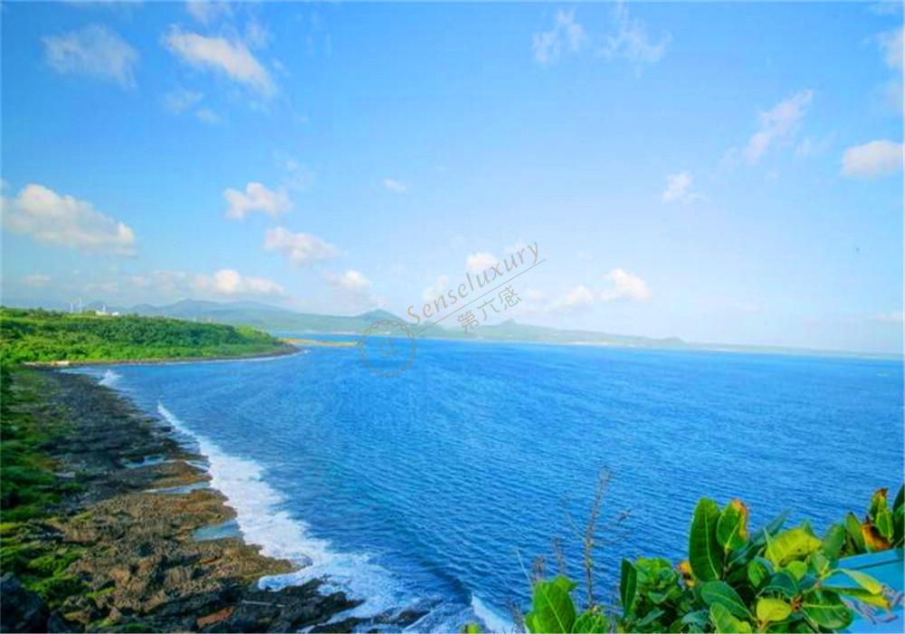 去巴厘岛旅游，出行前必知这几件事！6