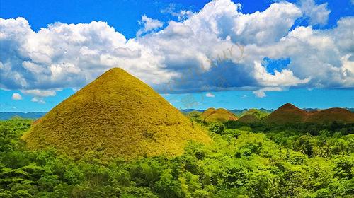 薄荷岛一日游，吃喝玩乐样样俱全3