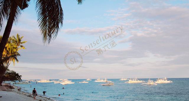 薄荷岛一日游，吃喝玩乐样样俱全6