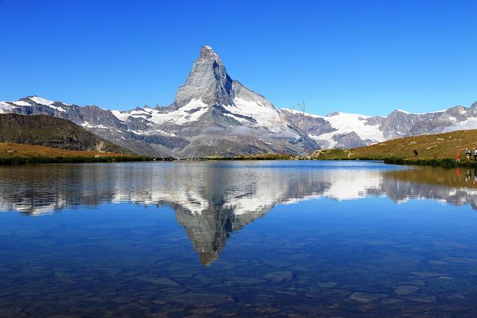 除了滑雪项目之外,采尔马特旅游景点还有哪些呢?4