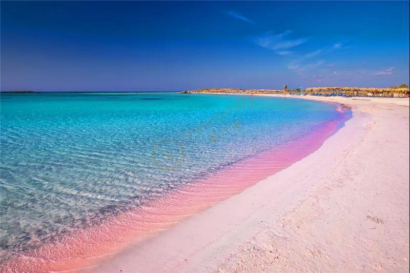 希腊都有哪些不可错过的体验和景点1