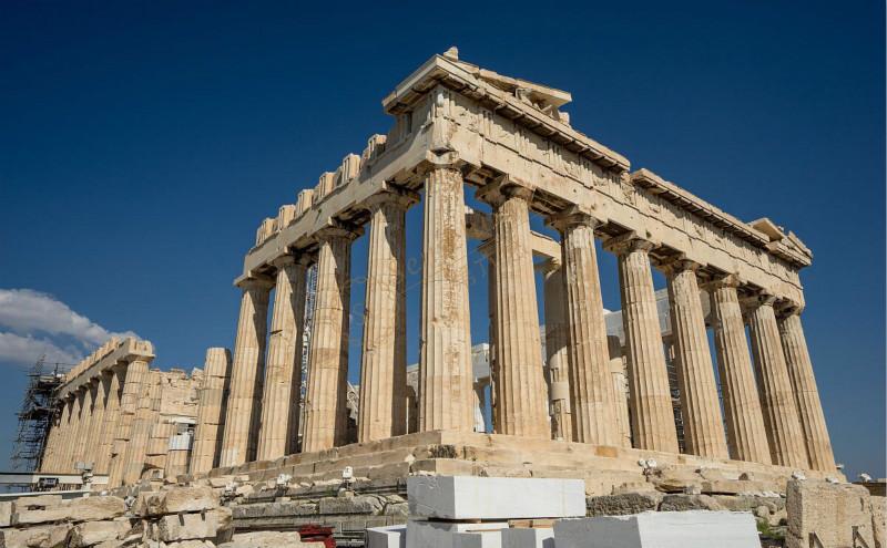 希腊都有哪些不可错过的体验和景点5