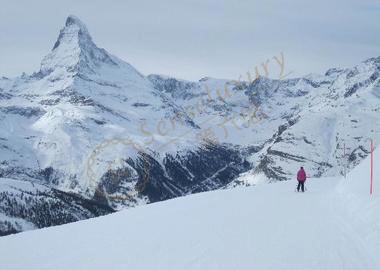 去采尔马特旅游一趟的费用是多少，很多游客都想知道6