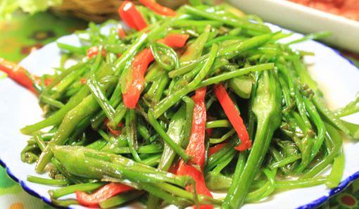 舌尖上的丽江,你品尝过几个地道美食!1