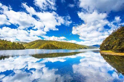 云南暑假周边游攻略，帮你理清思绪2