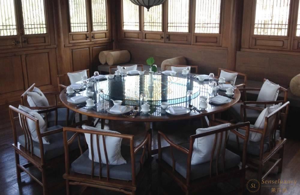 暑假去丽江游玩,有什么值得推荐的酒店住宿吗?5