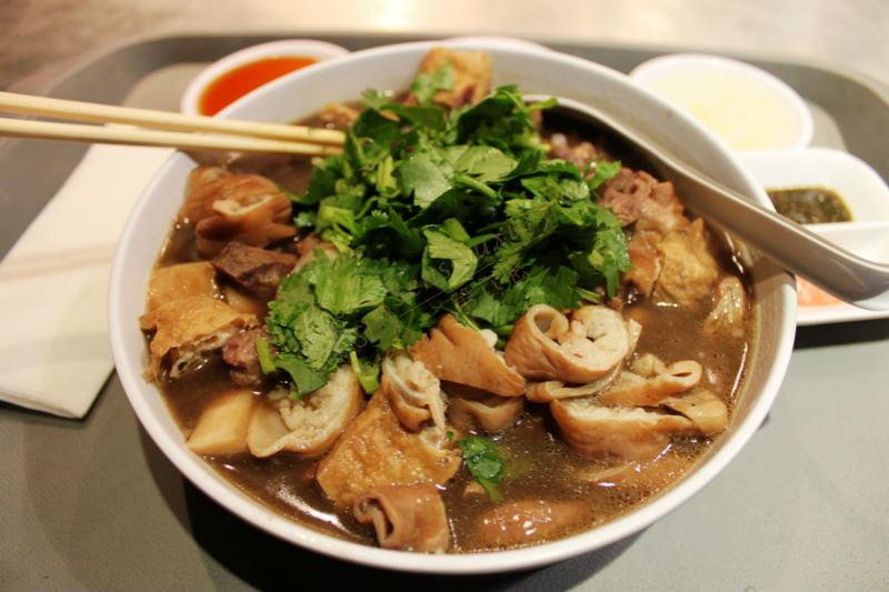 北京最正宗地道的小吃美食都有哪些呢？1